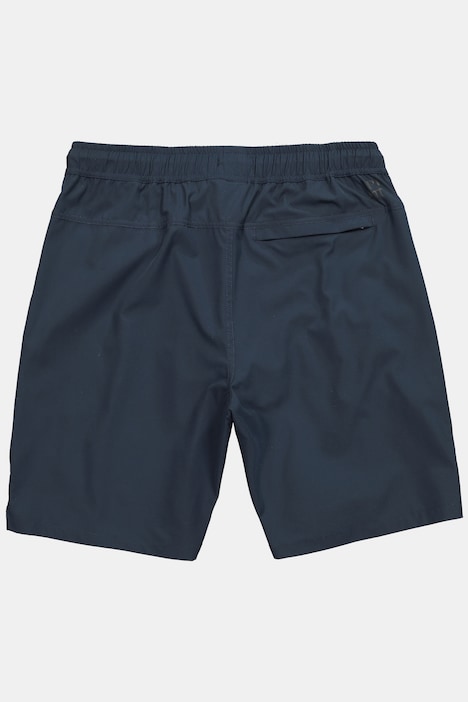 Bermuda FLEXNAMIC®, Fitness, QuickDry, viele Taschen, bis 7 XL