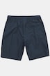 Bermuda FLEXNAMIC®, Fitness, QuickDry, viele Taschen, bis 7 XL