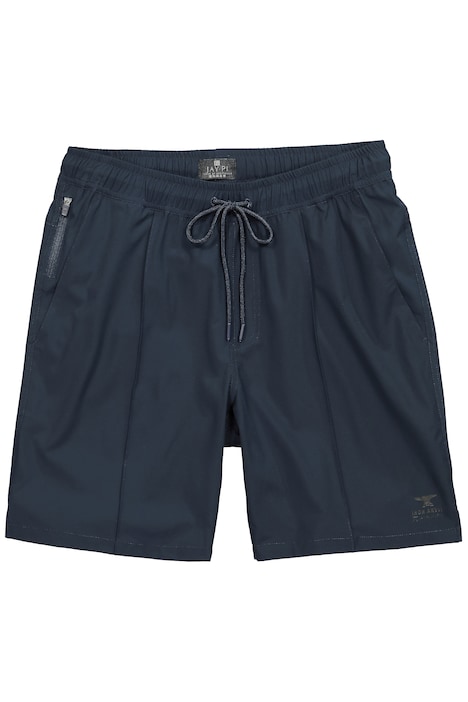 Bermuda FLEXNAMIC®, Fitness, QuickDry, mnoho kapes, až 7 XL