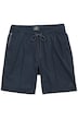 Bermuda FLEXNAMIC®, Fitness, QuickDry, mnoho kapes, až 7 XL