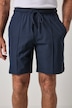 Bermuda FLEXNAMIC®, Fitness, QuickDry, viele Taschen, bis 7 XL