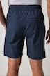 Bermuda FLEXNAMIC®, Fitness, QuickDry, viele Taschen, bis 7 XL