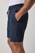 Bermuda FLEXNAMIC®, Fitness, QuickDry, viele Taschen, bis 7 XL