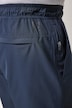 Bermuda FLEXNAMIC®, Fitness, QuickDry, viele Taschen, bis 7 XL