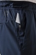 Bermuda FLEXNAMIC®, Fitness, QuickDry, viele Taschen, bis 7 XL