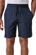 Bermuda FLEXNAMIC®, Fitness, QuickDry, mnoho kapes, až 7 XL