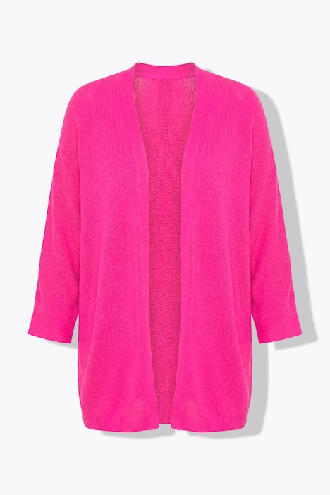 image for color variant #ff3883