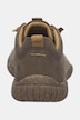 Chaussures en cuir Josef Seibel, sensation « pieds nus », semelle de propreté amovible - largeur G