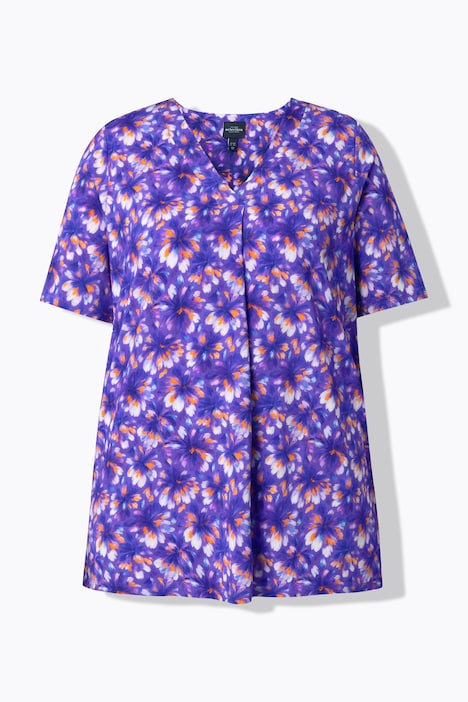 image for color variant #5c4e85