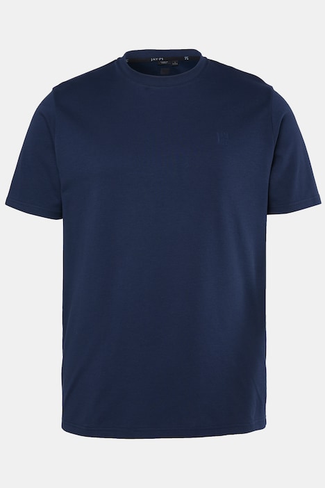 T-Shirt FLEXNAMIC®, Fitness, QuickDry, Halbarm, bis 7 XL