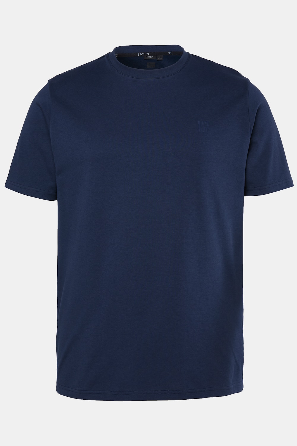 T-Shirt FLEXNAMIC®, Fitness, QuickDry, Halbarm, bis 7 XL