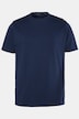 T-Shirt FLEXNAMIC®, Fitness, QuickDry, Halbarm, bis 7 XL