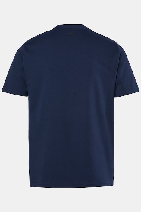 T-Shirt FLEXNAMIC®, Fitness, QuickDry, Halbarm, bis 7 XL