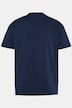T-Shirt FLEXNAMIC®, Fitness, QuickDry, Halbarm, bis 7 XL