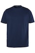 Tričko FLEXNAMIC®, Fitness, QuickDry, krátké rukávy, až do velikosti 7 XL