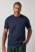 T-Shirt FLEXNAMIC®, Fitness, QuickDry, Halbarm, bis 7 XL
