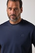 T-Shirt FLEXNAMIC®, Fitness, QuickDry, Halbarm, bis 7 XL
