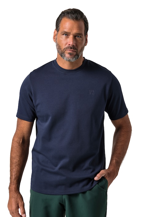 Tričko FLEXNAMIC®, Fitness, QuickDry, krátké rukávy, až do velikosti 7 XL