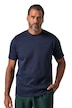 Tričko FLEXNAMIC®, Fitness, QuickDry, krátké rukávy, až do velikosti 7 XL
