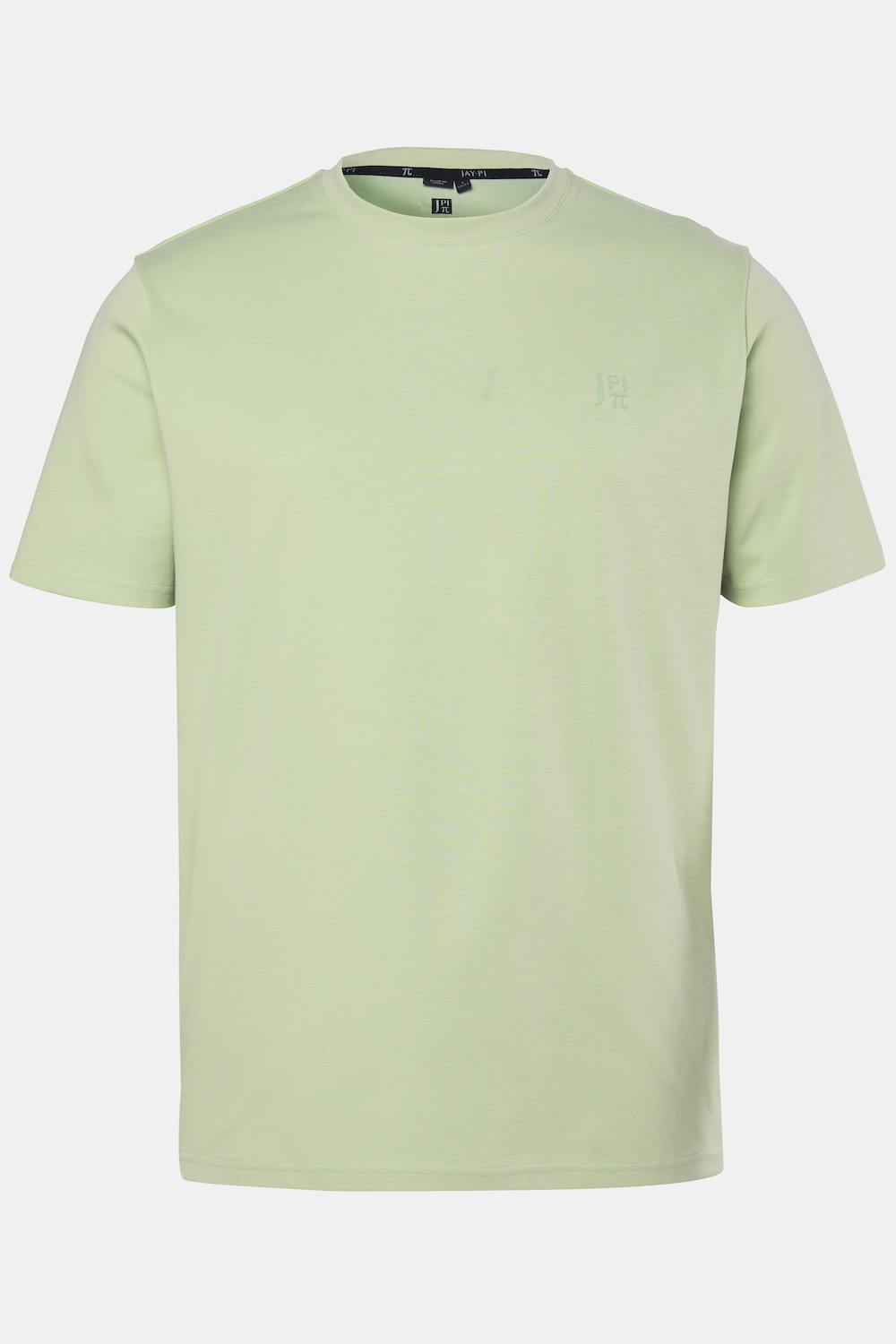 T-Shirt FLEXNAMIC®, Fitness, QuickDry, Halbarm, bis 7 XL
