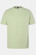 T-Shirt FLEXNAMIC®, Fitness, QuickDry, Halbarm, bis 7 XL