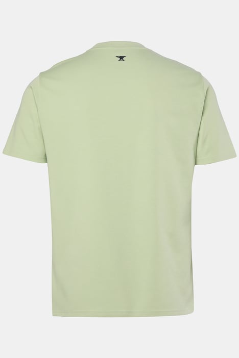 T-Shirt FLEXNAMIC®, Fitness, QuickDry, Halbarm, bis 7 XL