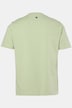 T-Shirt FLEXNAMIC®, Fitness, QuickDry, Halbarm, bis 7 XL