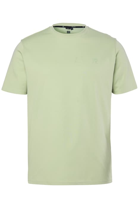 Tričko FLEXNAMIC®, Fitness, QuickDry, krátké rukávy, až do velikosti 7 XL