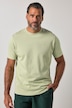 T-Shirt FLEXNAMIC®, Fitness, QuickDry, Halbarm, bis 7 XL