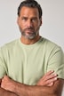 T-Shirt FLEXNAMIC®, Fitness, QuickDry, Halbarm, bis 7 XL