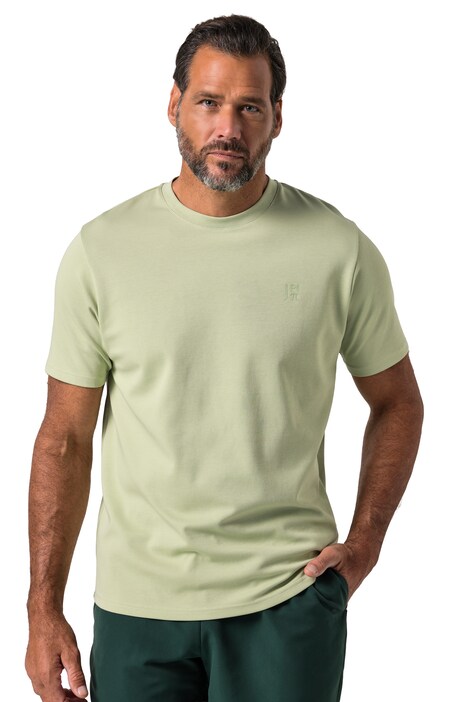 Tričko FLEXNAMIC®, Fitness, QuickDry, krátké rukávy, až do velikosti 7 XL