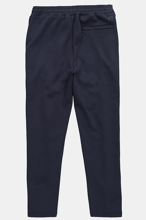 Collegechinot FLEXNAMIC®, kuntoilu, joustovyötärö, suurin koko 7XL