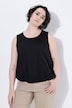 Elastic Hem Tank