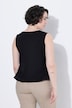 Elastic Hem Tank