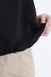 Elastic Hem Tank