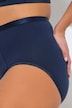 3 Pack Eco Cotton Shaping Panties