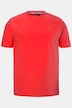 T-Shirt FLEXNAMIC®, Fitness, Waffeljersey, QuickDry, Halbarm, bis 7 XL