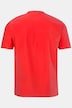 T-Shirt FLEXNAMIC®, Fitness, Waffeljersey, QuickDry, Halbarm, bis 7 XL
