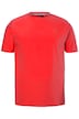 FLEXNAMIC® Tričko, Fitness, žerzej s vaflovou strukturou, QuickDry, krátké rukávy, do velikosti 7XL
