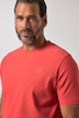 T-Shirt FLEXNAMIC®, Fitness, Waffeljersey, QuickDry, Halbarm, bis 7 XL
