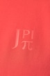T-Shirt FLEXNAMIC®, Fitness, Waffeljersey, QuickDry, Halbarm, bis 7 XL