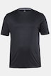 Funktions-Shirt, FLEXNAMIC®, Fitness, Halbarm, QuickDry, bis 7 XL