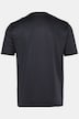 Funktions-Shirt, FLEXNAMIC®, Fitness, Halbarm, QuickDry, bis 7 XL
