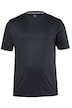 Funkční tričko, FLEXNAMIC®, krátké rukávy, QuickDry, až do vel. 7XL