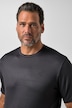 Funktions-Shirt, FLEXNAMIC®, Fitness, Halbarm, QuickDry, bis 7 XL