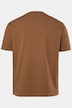 T-Shirt FLEXNAMIC®, Halbarm, Frontprint, bis 8 XL
