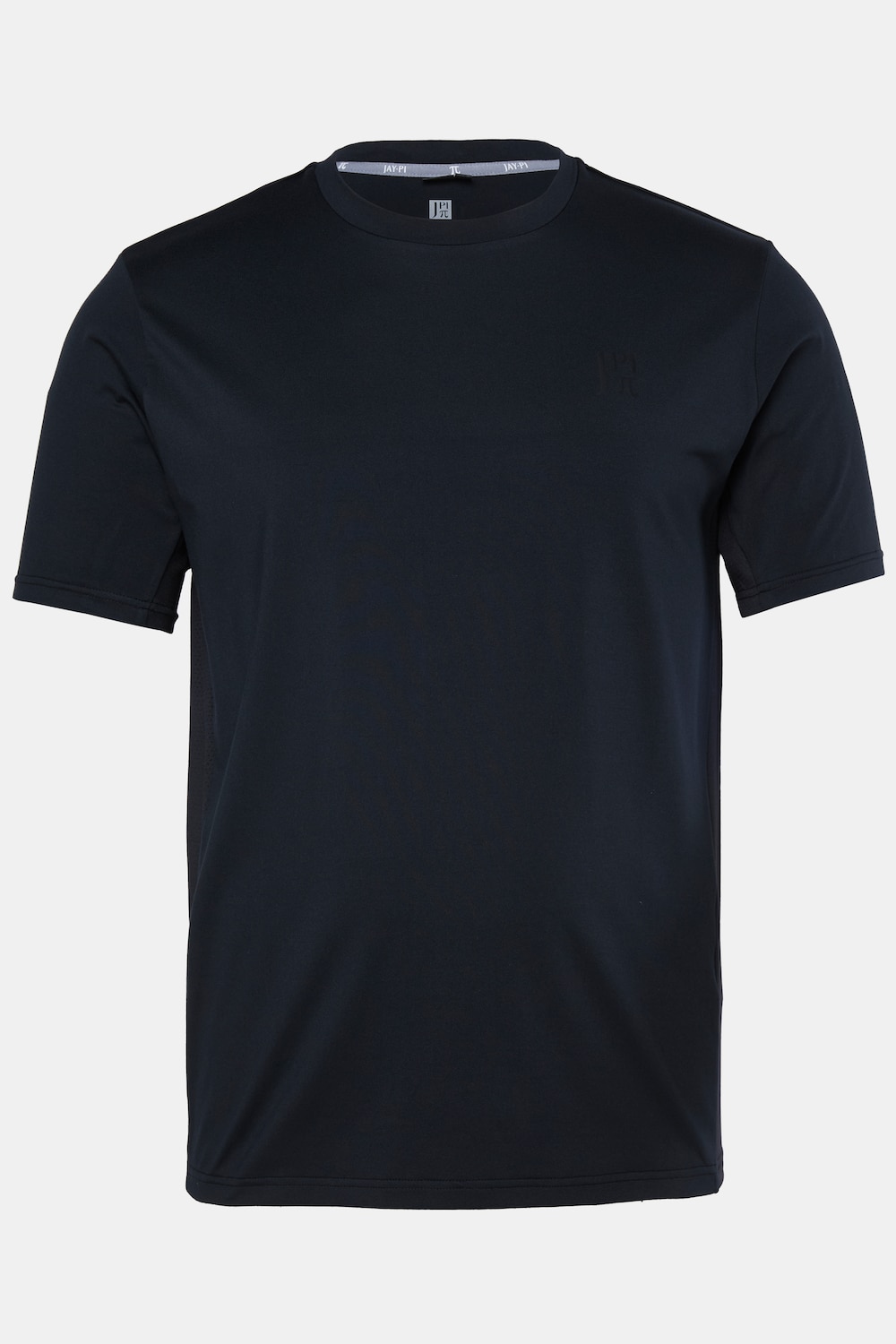 Funktions-Shirt, FLEXNAMIC®, Fitness, Halbarm, QuickDry, bis 7 XL