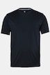 Funktionel T-shirt, FLEXNAMIC®, Fitness, halværme, QuickDry, op til 7 XL