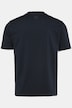 Funktionel T-shirt, FLEXNAMIC®, Fitness, halværme, QuickDry, op til 7 XL