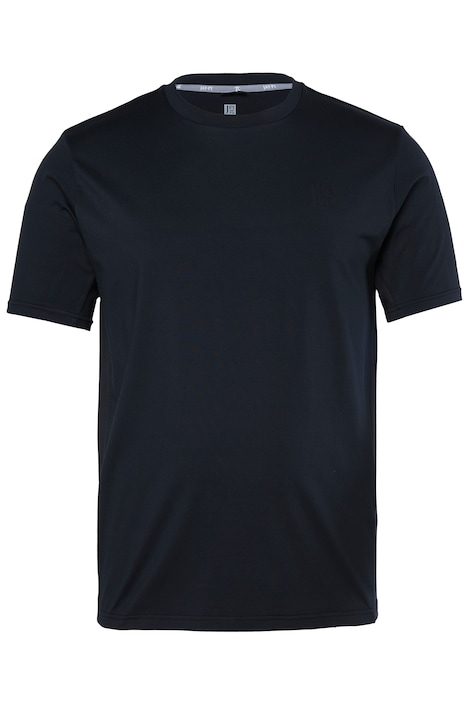 Funkční tričko, FLEXNAMIC®, krátké rukávy, QuickDry, do vel. 7XL